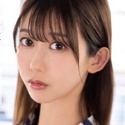 黒川すみれの顔15
