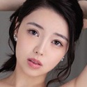 柊紗栄子の顔3