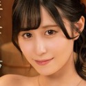 雨宮ひびきの顔21