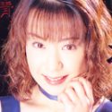 藤谷しおりの顔14