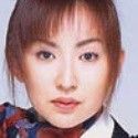 かとりこのみの顔6