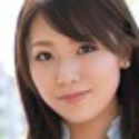 堀咲りあの顔21