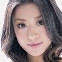 蓮井志帆の顔3