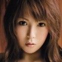 あのあるるの顔13