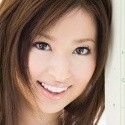 Amiの顔4