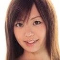 小沢真理奈の顔5