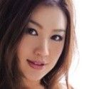 仲里紗羽の顔2