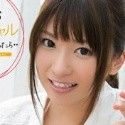 緒川りおの顔17