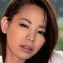 高本優香の顔3