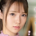 はやのうたの顔7