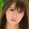 立花瑠莉の顔14