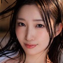 月野かすみの顔19
