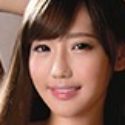 黒川サリナの顔18