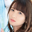 杉咲なぎさの顔写真