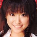 沢口あすかの顔22