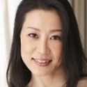 杉本芙美恵の顔2