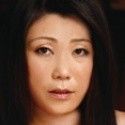 進藤尚美
