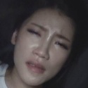 桧山ゆりかの顔5