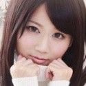 宮地由梨香の顔11