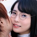 枢木あおいの顔17