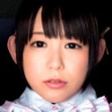 小西まりえの顔16