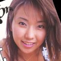 川村智花の顔6