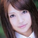 朝田はなの顔2