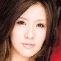 愛内梨花の顔11