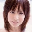 坂井優羽の顔1