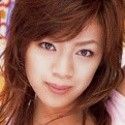 上原優実の顔7