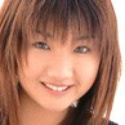 いつかの顔15