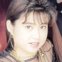 青山ひとみ