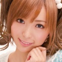 並木優の顔22