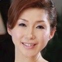加納紫乃の顔写真