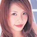 藤沢理名の顔写真