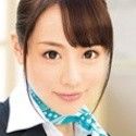 あかね志帆の顔3