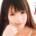 みほのの顔13