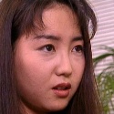 寺尾佑理の顔1