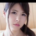 笹本結愛の顔4