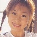 菅野つぼみの顔