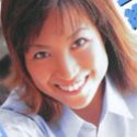 美咲恭花の顔3