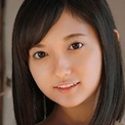 さくらはるの顔3