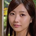 岡本結衣の顔3