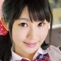 野宮さとみの顔10