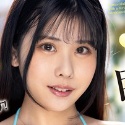 愛川すずの顔5