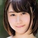 堀北祐希の顔写真