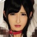 若月まりあの顔14