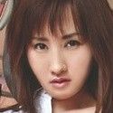 結月里奈