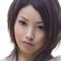 柚希愛