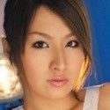 松嶋れいなの顔15